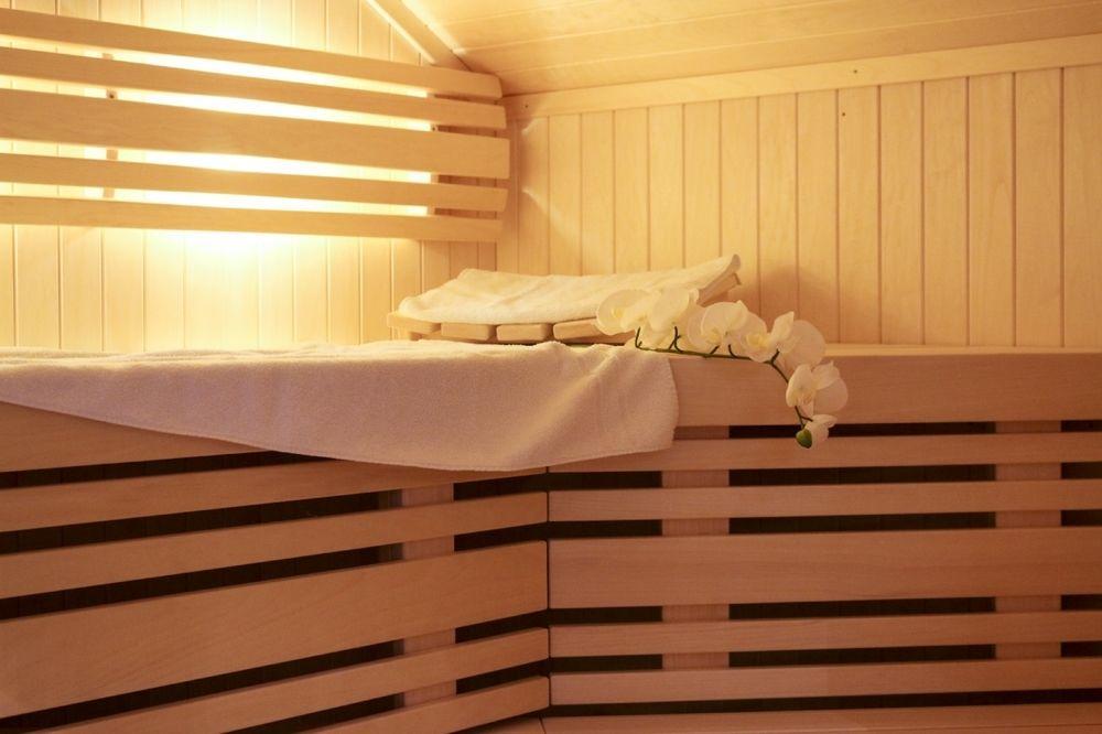 Roessle Berneck Отель 3*